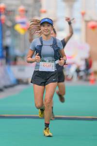 BIB: 5561
                            <button type="button" onclick="openModal(21760955)" class="btn btn-primary btn-sm float-right btn-popup" data-toggle="modal" data-target=".modal-high-quality">
                        <i class="fas fa-shopping-cart"></i> Add to Cart
                    </button>
                                            <button type="button" onclick="isThisMe(21760955, true)" class="btn btn-success btn-sm float-right btn-popup btn-isme hidden" data-toggle="tooltip" data-placement="bottom" title="นี่คือรูปของคุณใช่ไหม คลิกที่นี่เพื่อเอาเข้าอัลบั้ม">
                        <i class="fas fa-plus"></i> Add to album
                    </button>
                    <button type="button" onclick="isThisMe(21760955, false)" class="btn btn-warning btn-sm float-right btn-popup btn-isnotme hidden">
                        <i class="fas fa-ban"></i> Remove from album
                    </button>